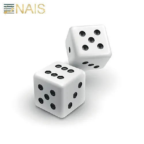 nais сasino
